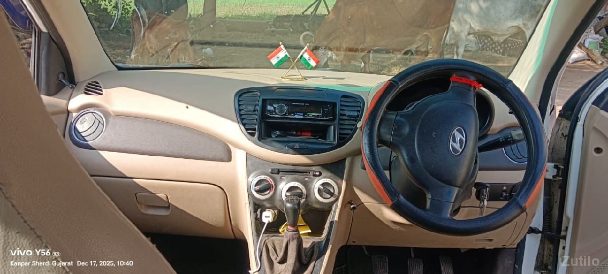 9537615838 - Cars - Dwarka - Image 2