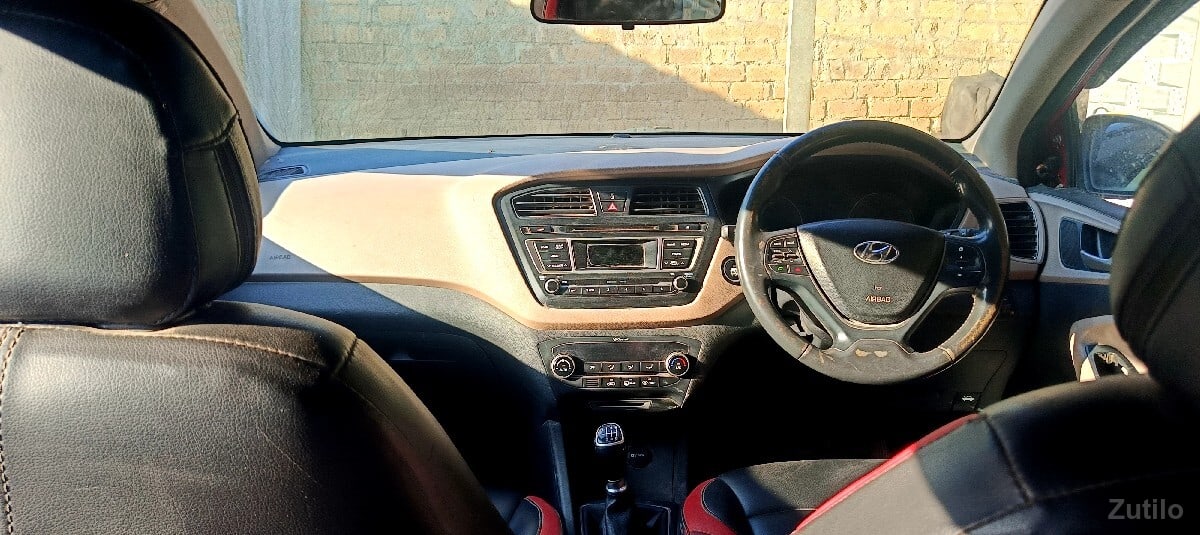 I 20 - Cars - Dwarka - Image 2