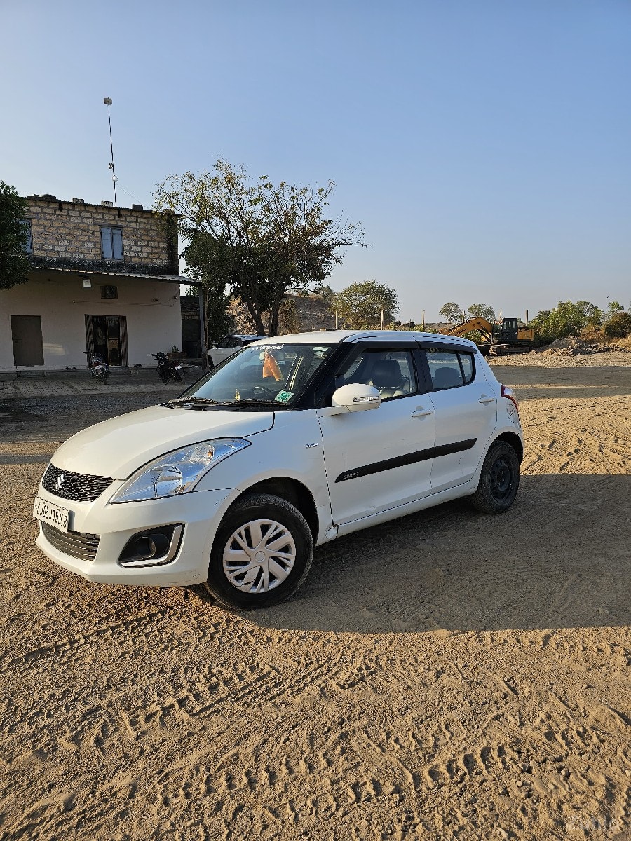 91069 72146 આમાં કોલ કરવો - Cars - Somnath - Image 2