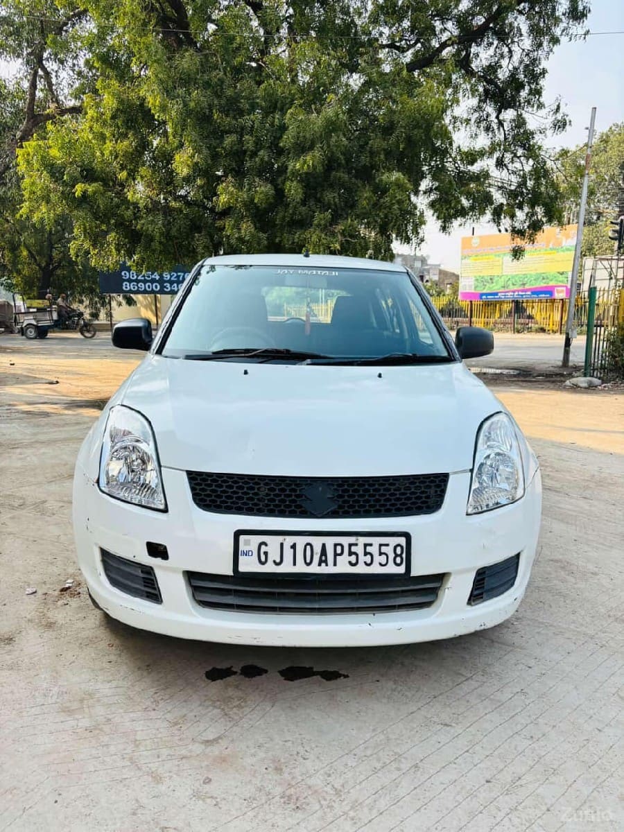 swift
