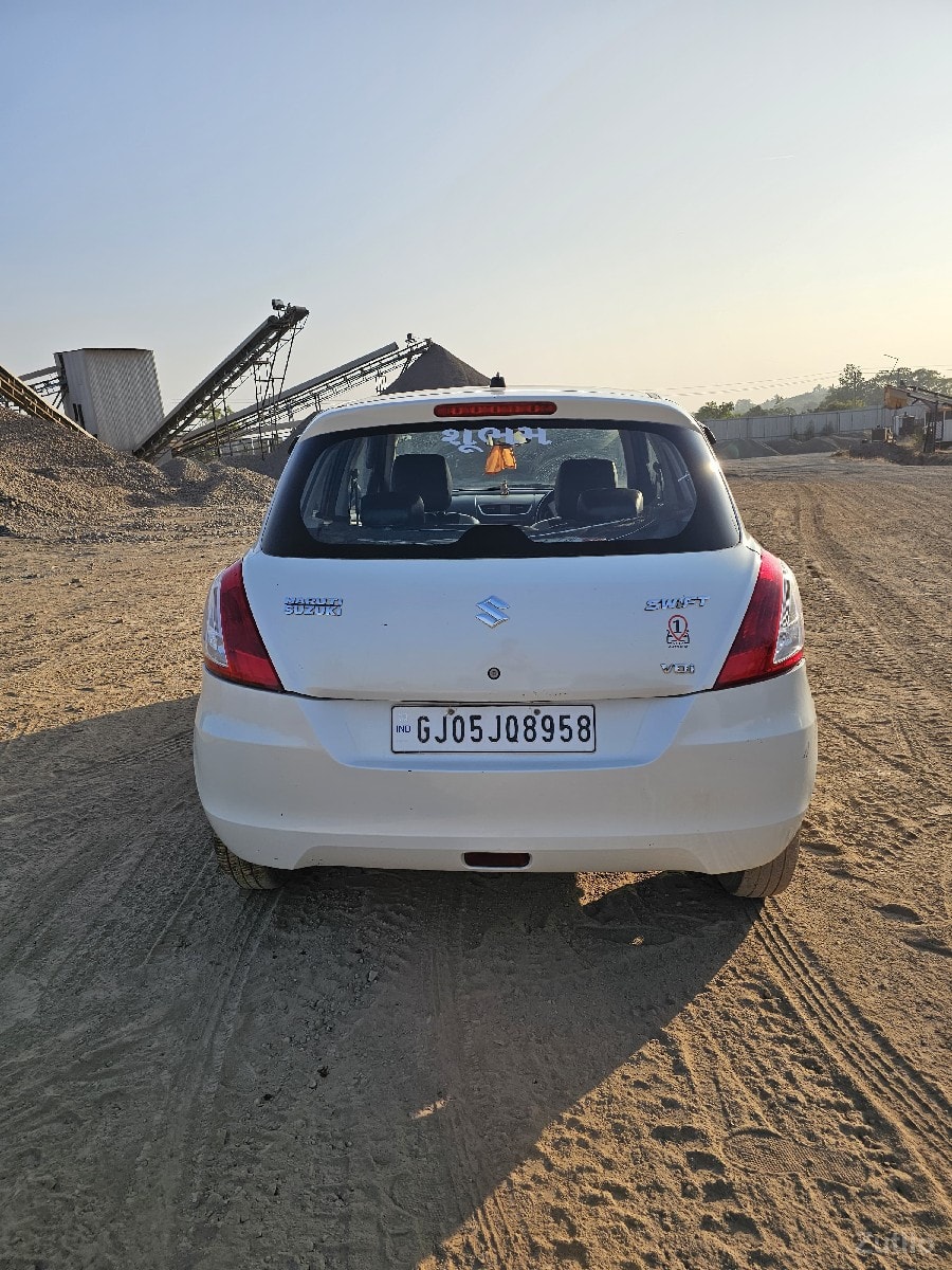 91069 72146 આમાં કોલ કરવો - Cars - Somnath - Image 3