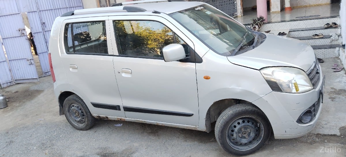 2012 - Cars - Mendarda - Image 2