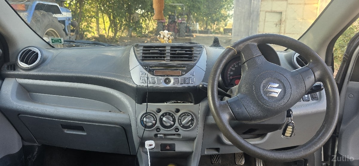 Maruti - Cars - Mendarda - Image 3