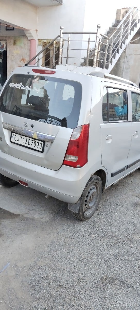 2012 - Cars - Mendarda - Image 3