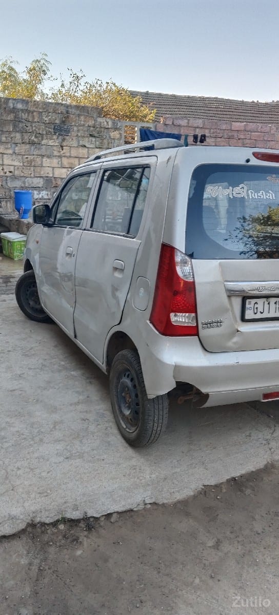2012 - Cars - Mendarda - Image 4