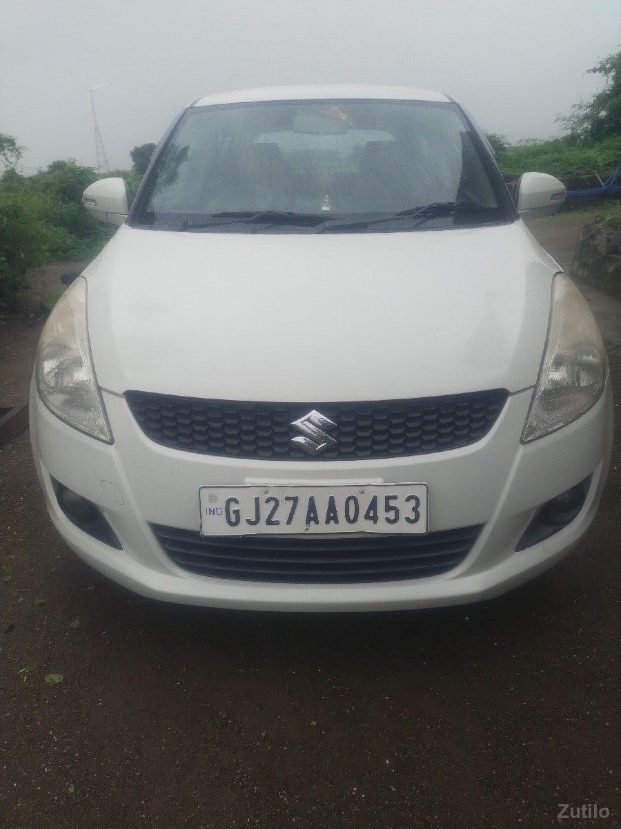 9978305341 - Cars - Bhanvad - Image 2