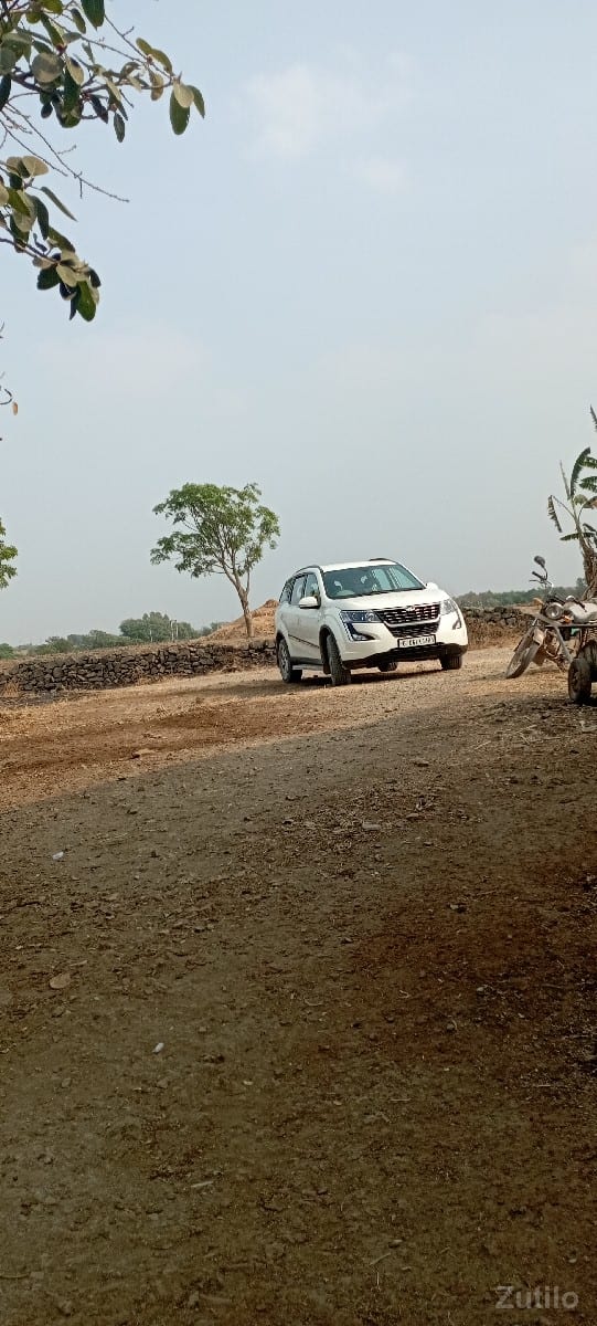 forvil - Cars - Lalpur - Image 3