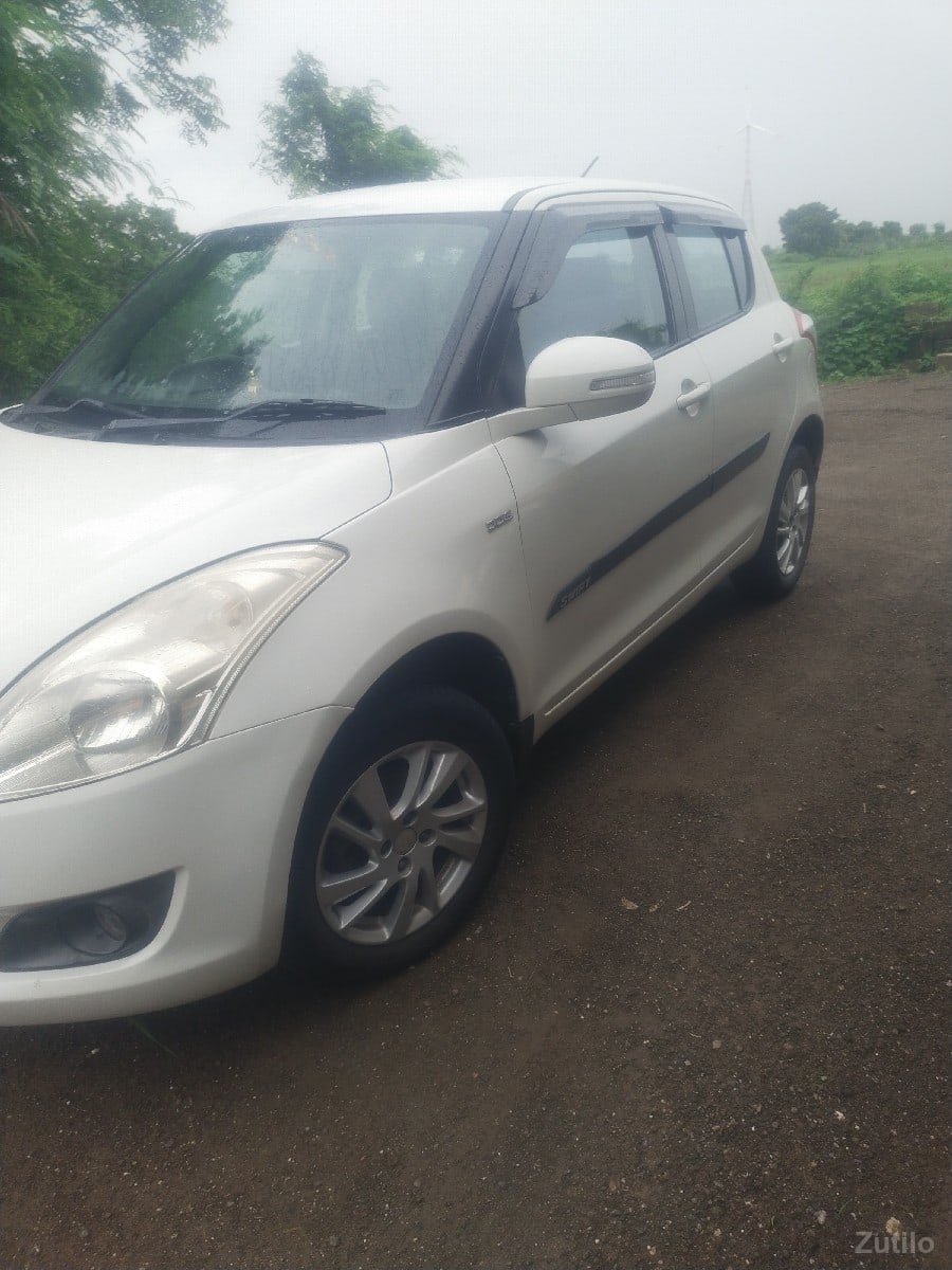 9978305341 - Cars - Bhanvad - Image 3