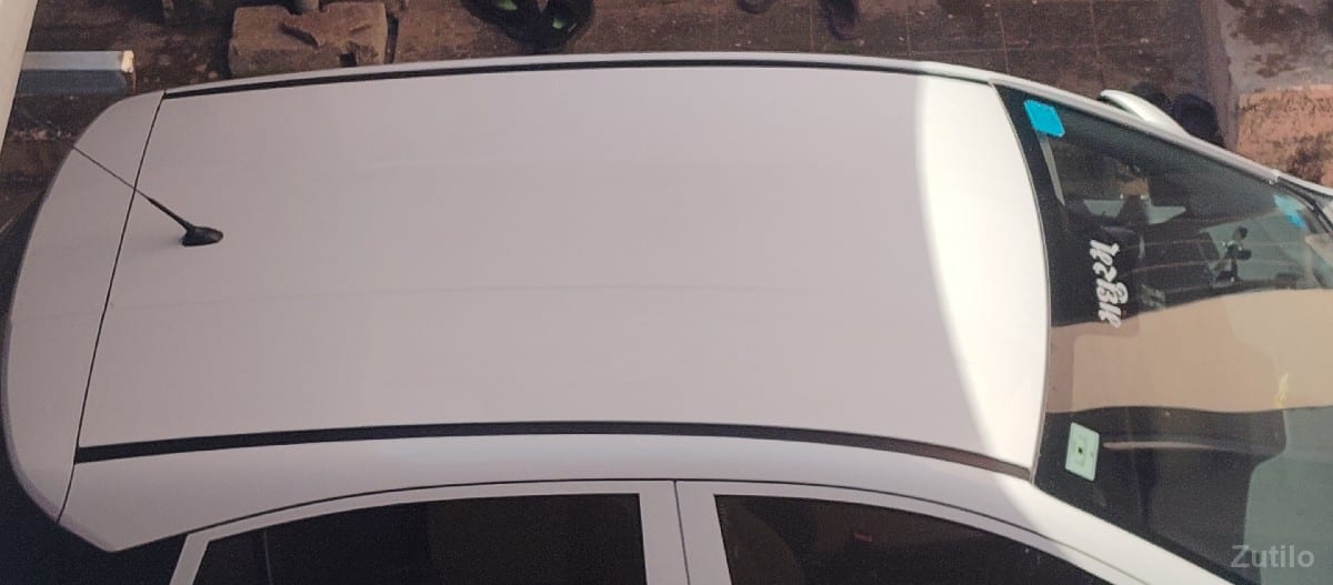 i 10 નીયોશ વેચવાની છે - Cars - Somnath - Image 2