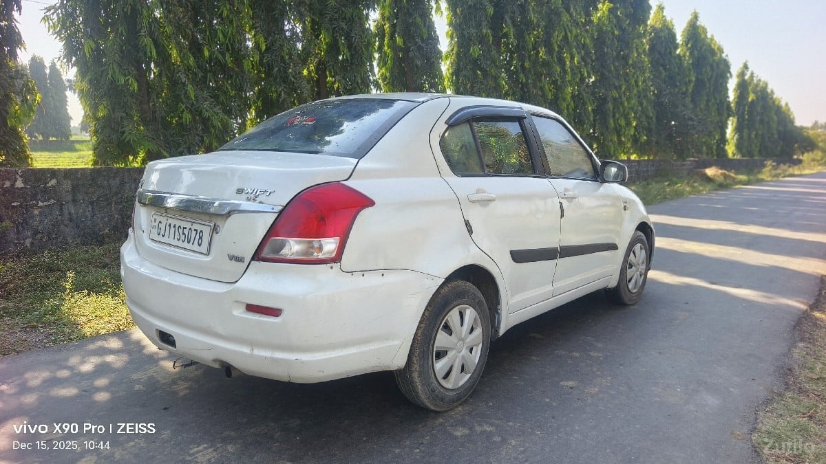 ડીઝાર, ટૂકડો, વરના, વેગોનાર,ઘણી ડીઝાર, ટૂકડો, વરના, વેગોનાર,ઘણી