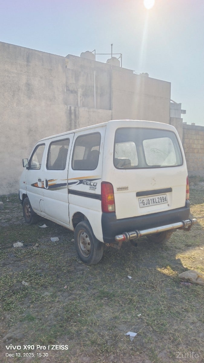 ડીઝાર, ટૂકડો, વરના, વેગોનાર,ઘણી - Cars - Ranavav - Image 2