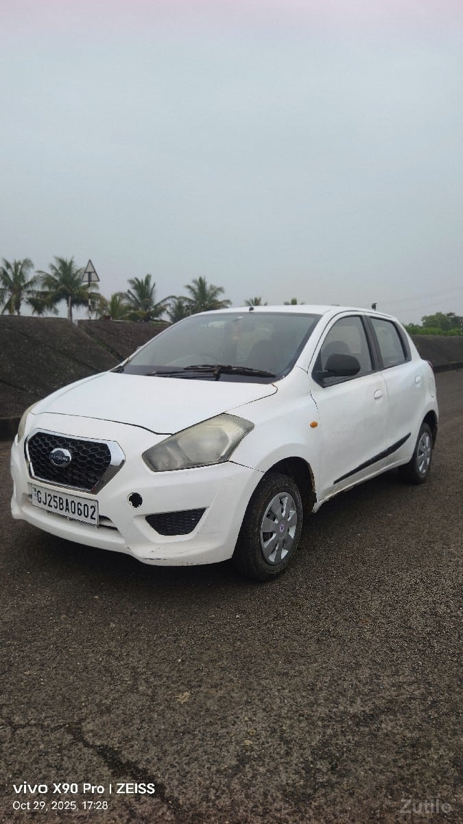 ડીઝાર, ટૂકડો, વરના, વેગોનાર,ઘણી - Cars - Ranavav - Image 5