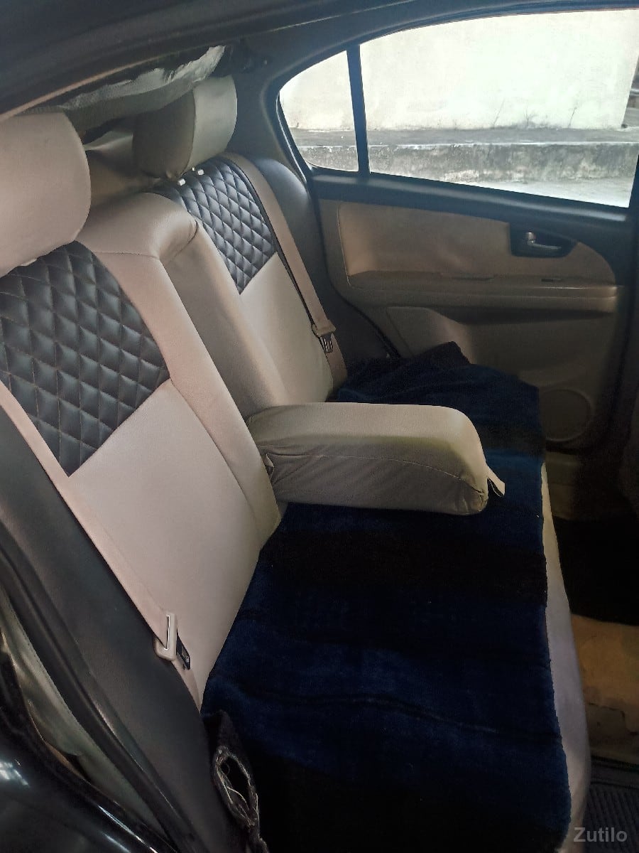 2 nd Owner petrol cng top model - કાર - ખાંભા - Image 3