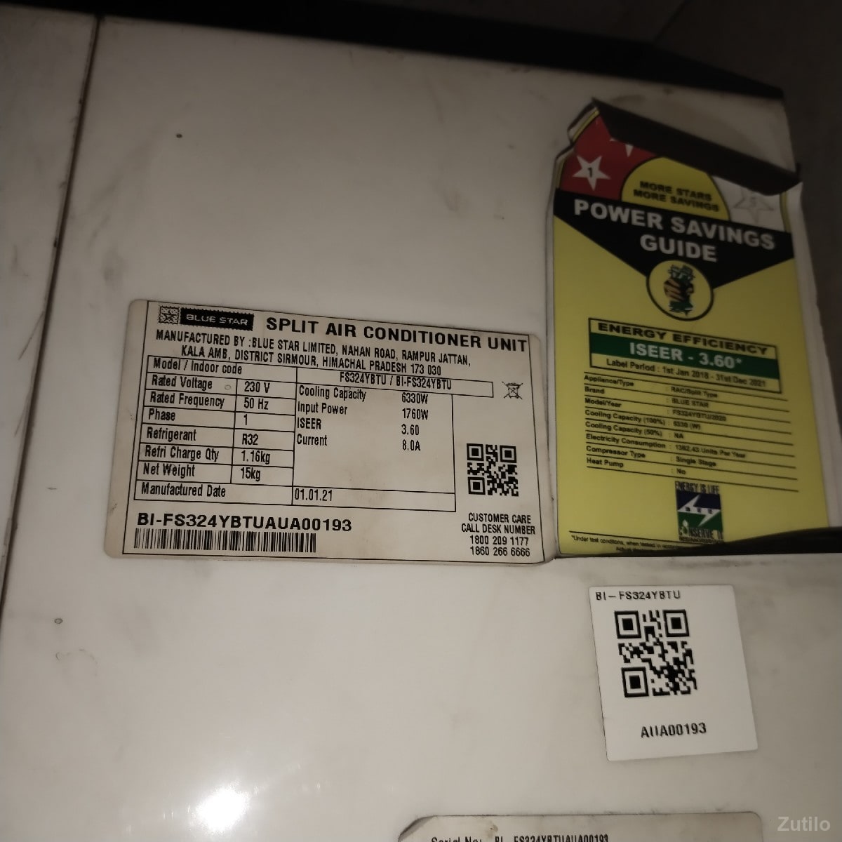 Swift -cng 2011 Swift -cng 2011