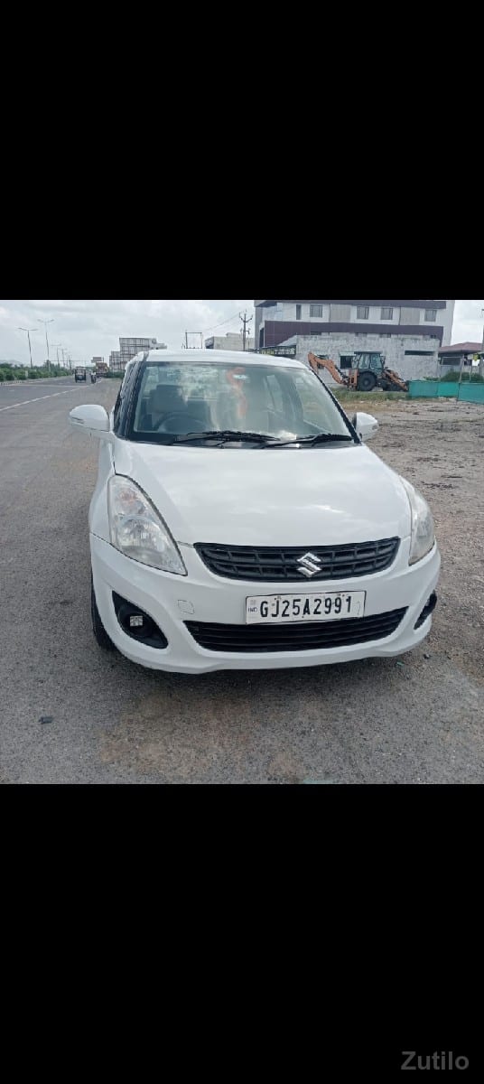 મોડલ 12 મોડલ 12