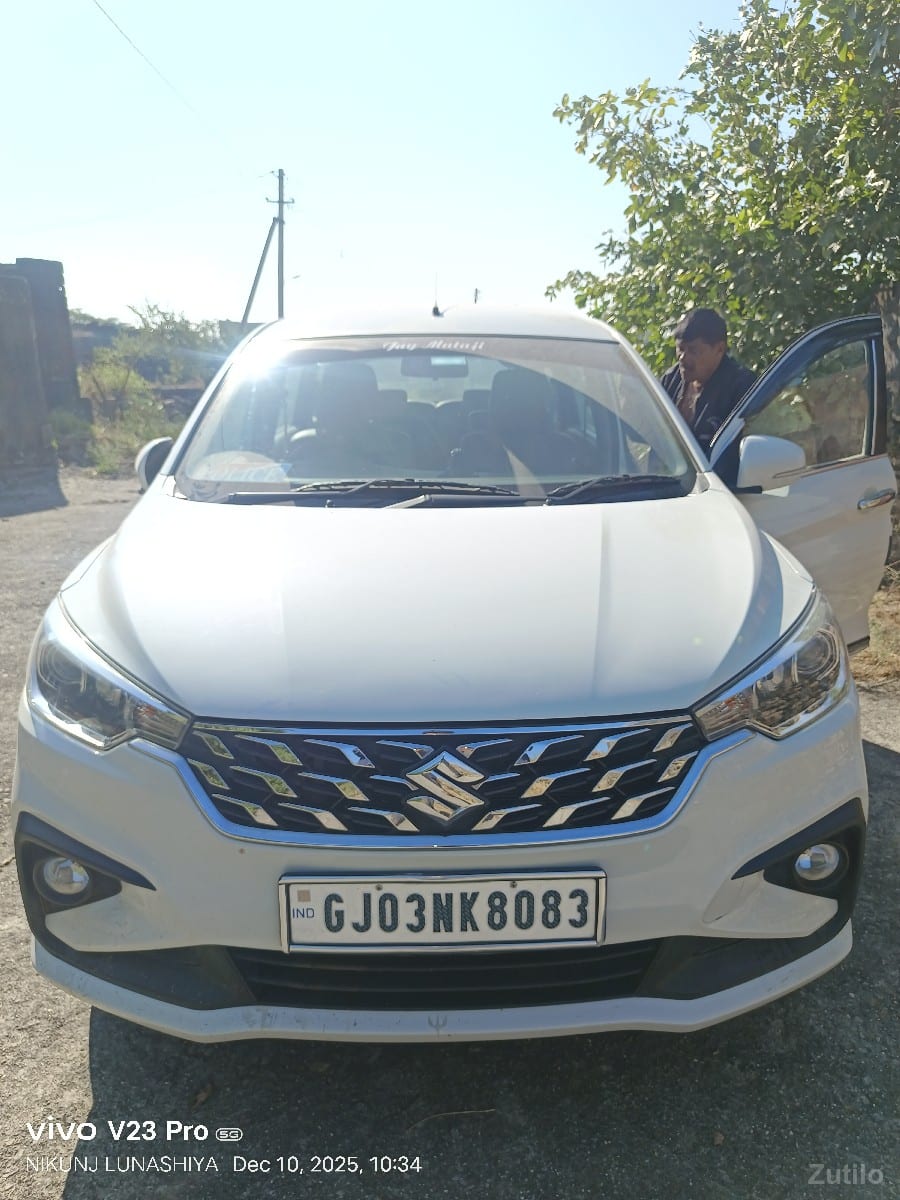 ertiga vxi company cng ertiga vxi company cng