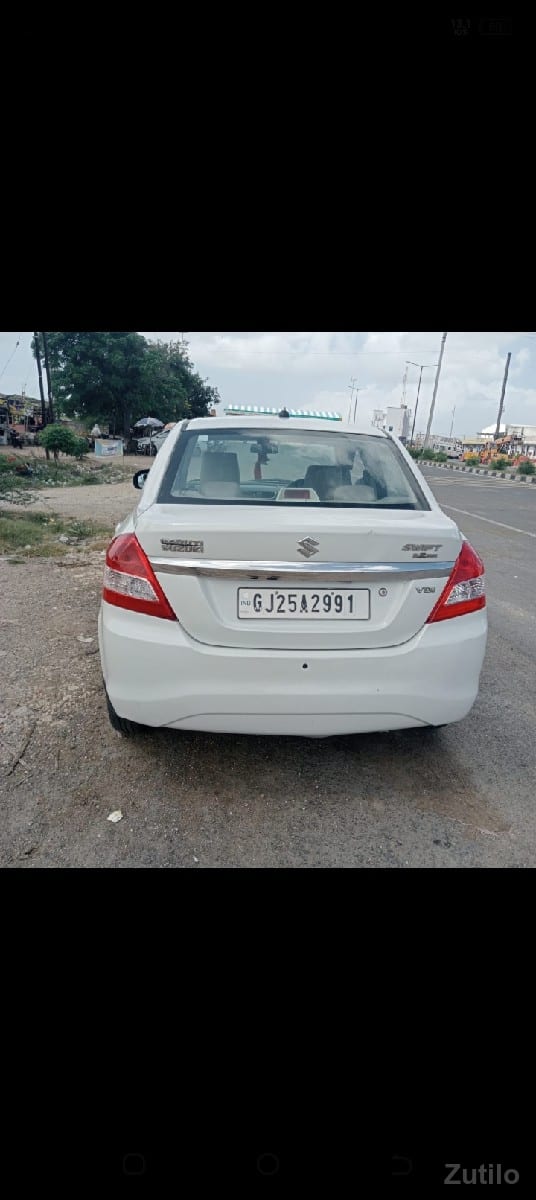 મોડલ 12 - Cars - Ranavav - Image 2