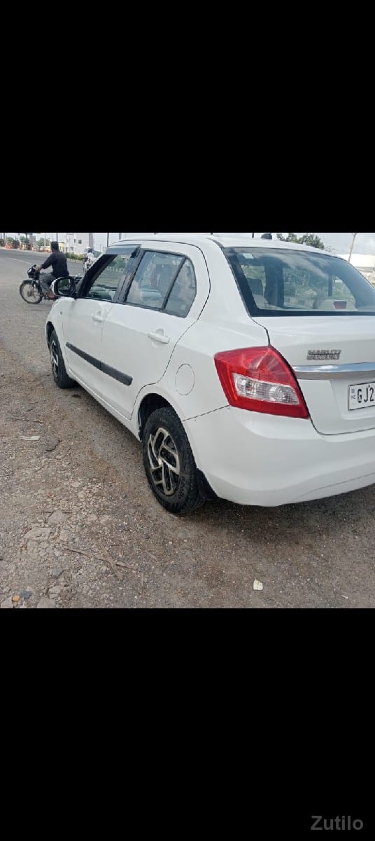 મોડલ 12 - Cars - Ranavav - Image 3