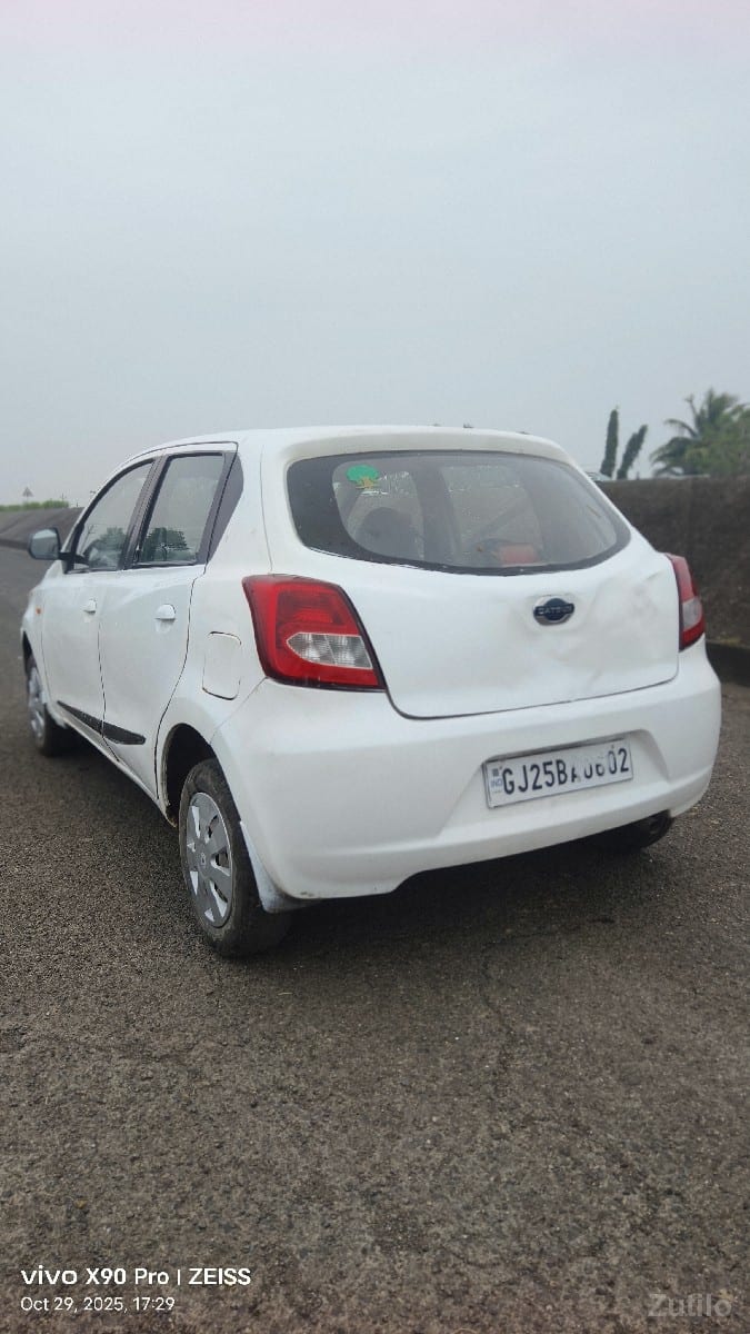 સ્વિફ્ટ ટૂકડો, ડી ઝાર, વરના,ઇકો - Cars - Ranavav - Image 4