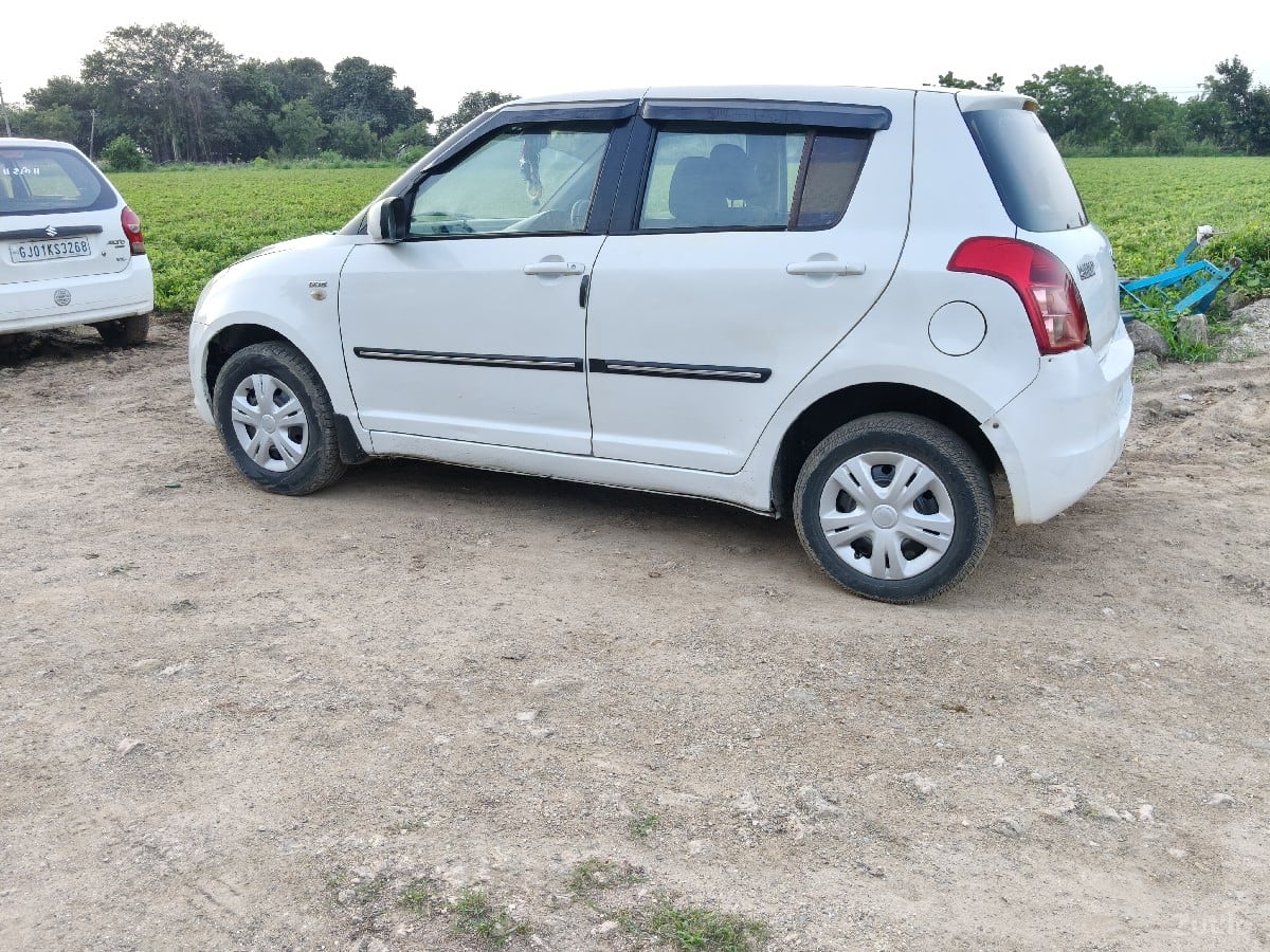 Swift VDI - Cars - Bhanvad - Image 2