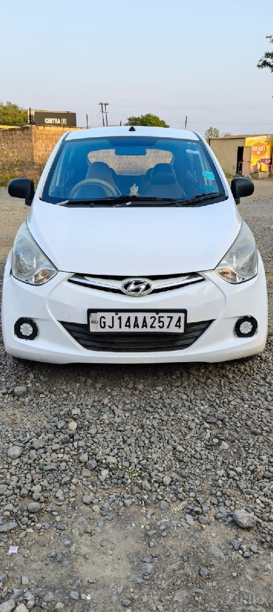 વેચવાની છે વેચવાની છે