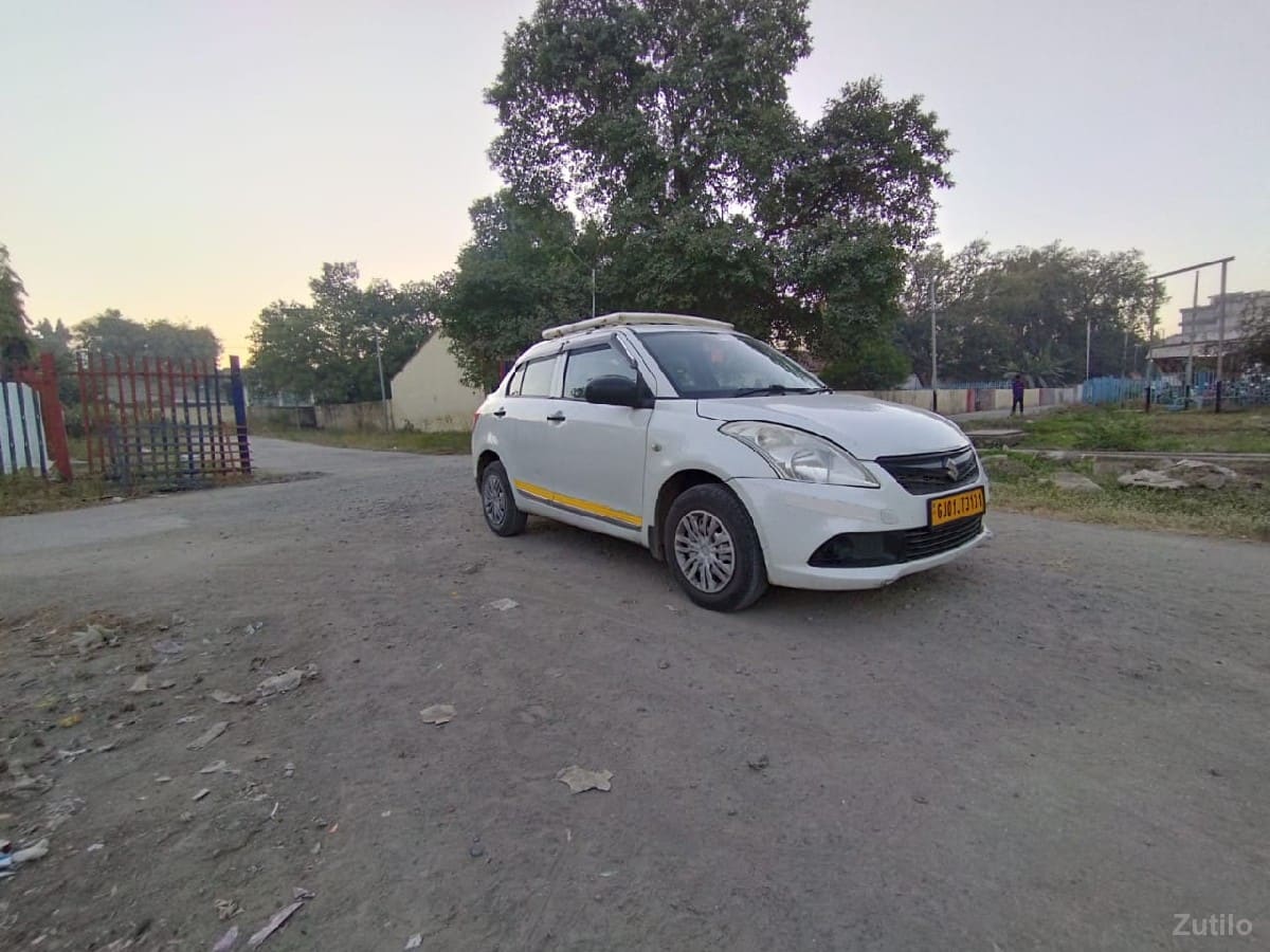 sell 9726001996