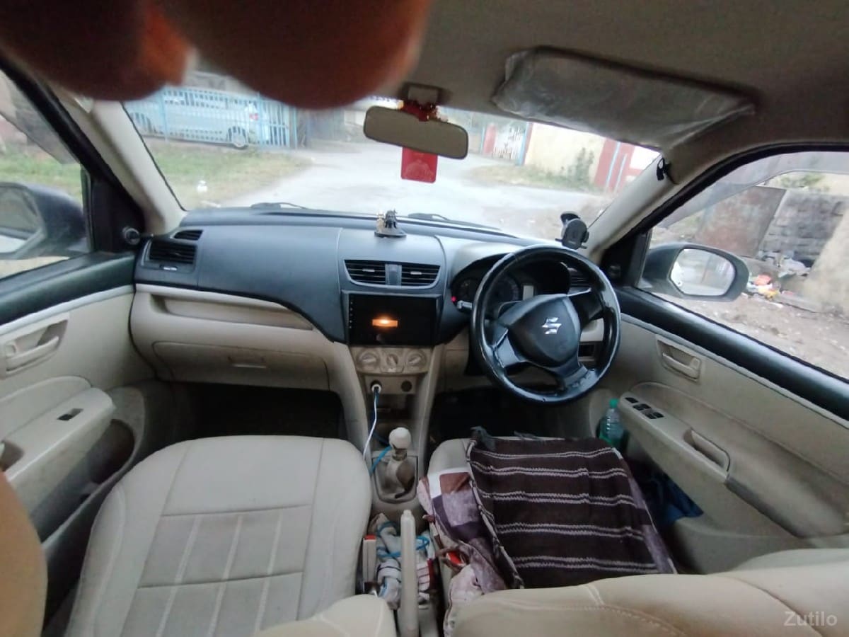 sell 9726001996 - Cars - Junagadh City - Image 2