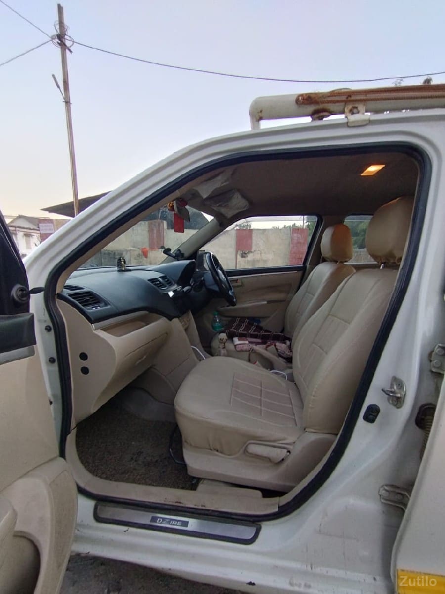 sell 9726001996 - Cars - Junagadh City - Image 3