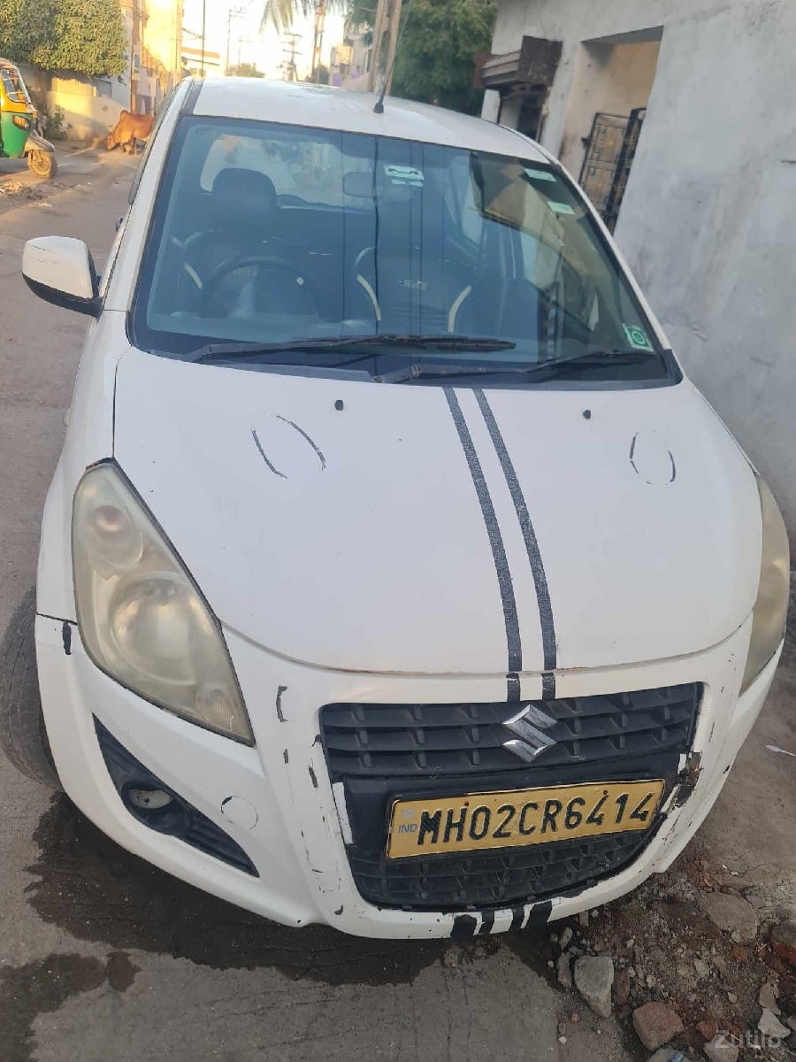 એક્સચેન્જ હાલે એક્સચેન્જ હાલે