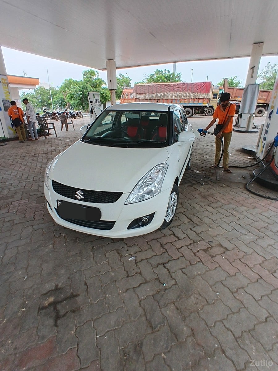 Swift 1owenr - Cars - Bhanvad - Image 3