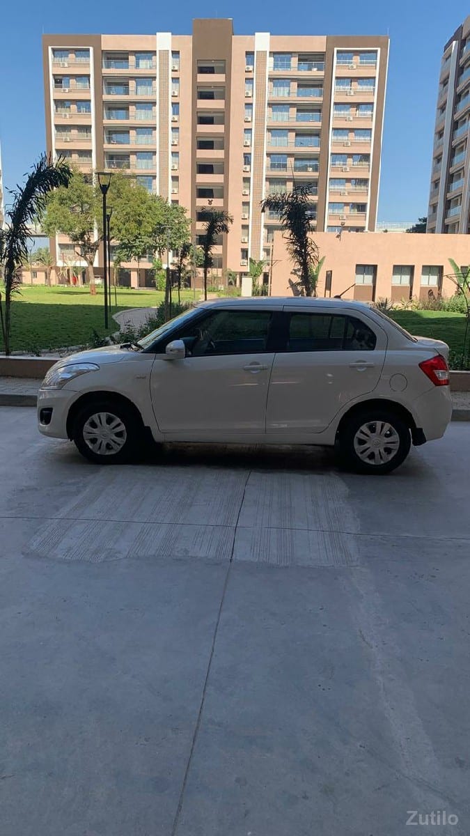 વૈચ વાની છે - Cars - Jamjodhpur - Image 2
