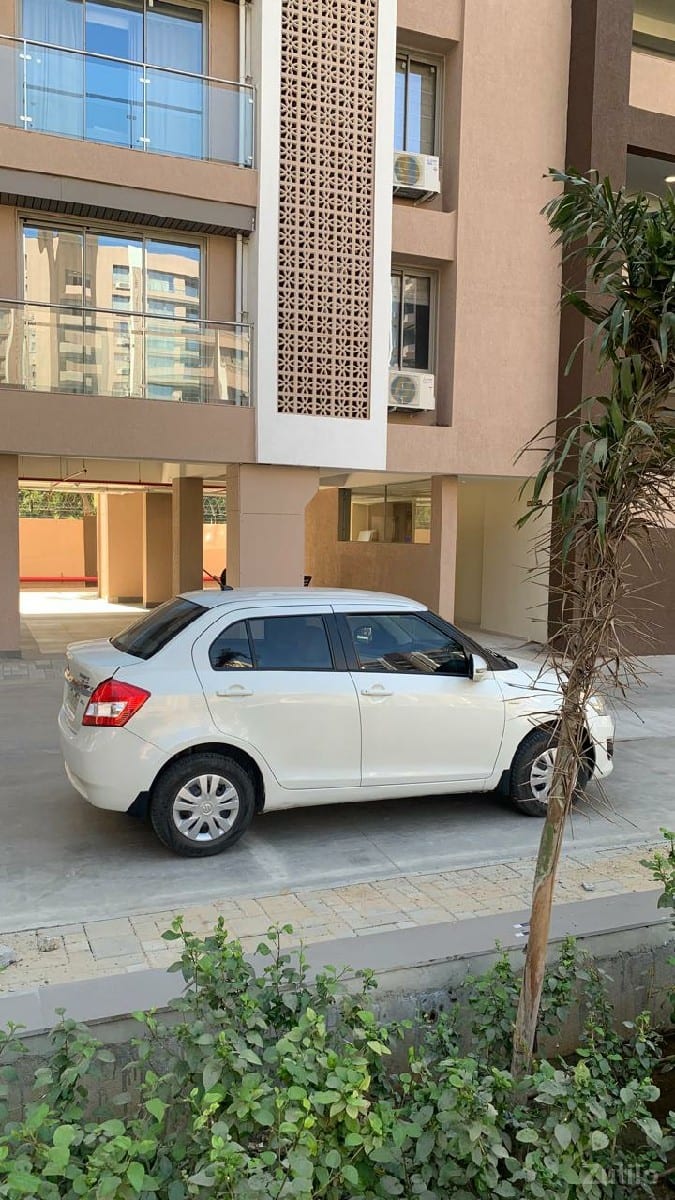 વૈચ વાની છે - Cars - Jamjodhpur - Image 3
