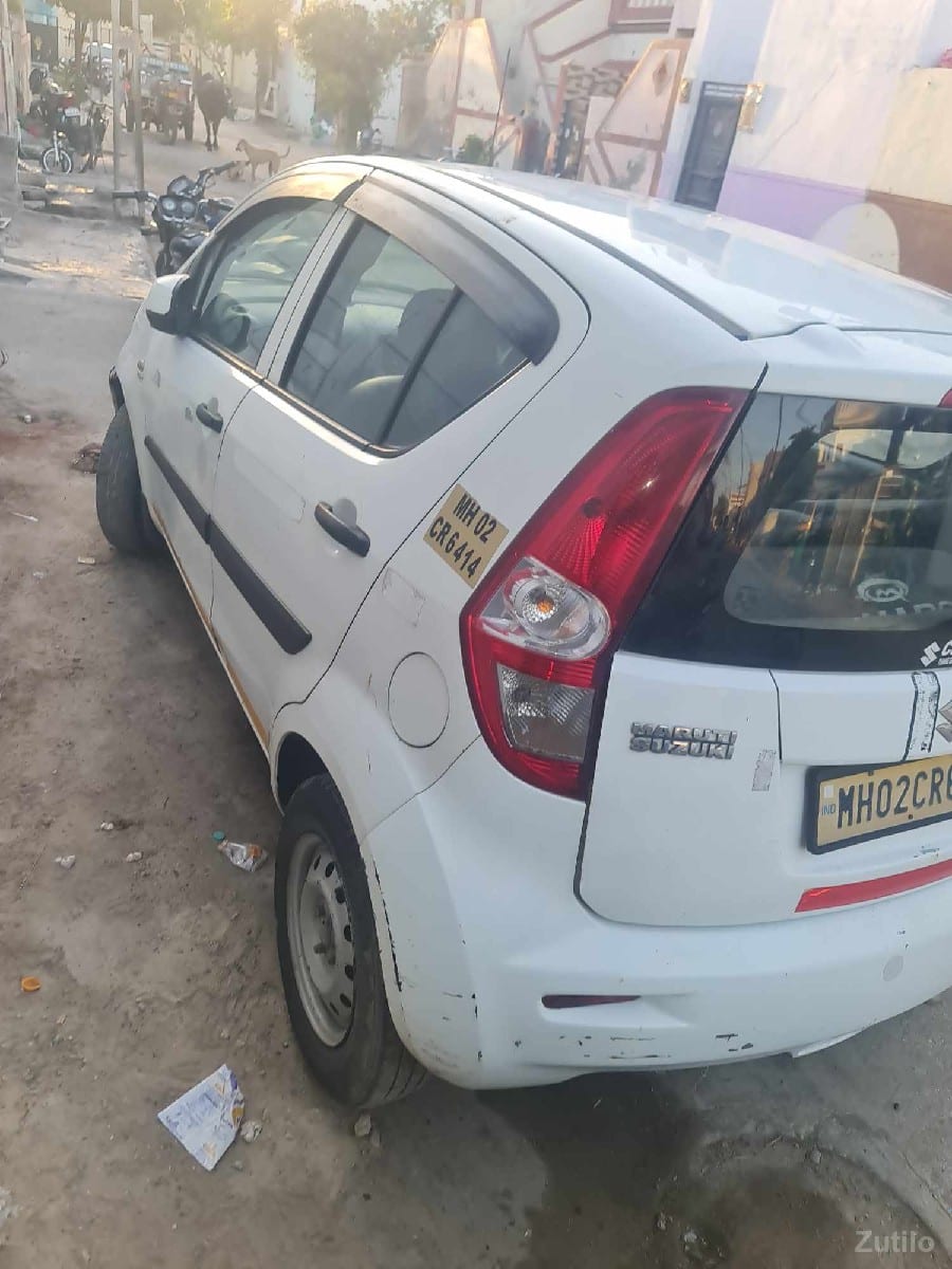 એક્સચેન્જ હાલે - Cars - Rajkot City - Image 3