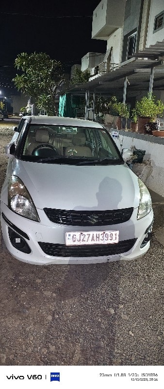 વેચવાની
8140080070 - Cars - Manavadar - Image 2