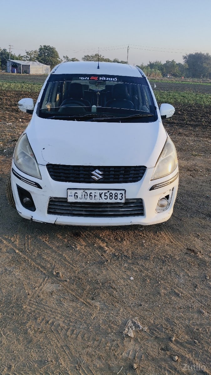 વેચવાની છે વેચવાની છે
