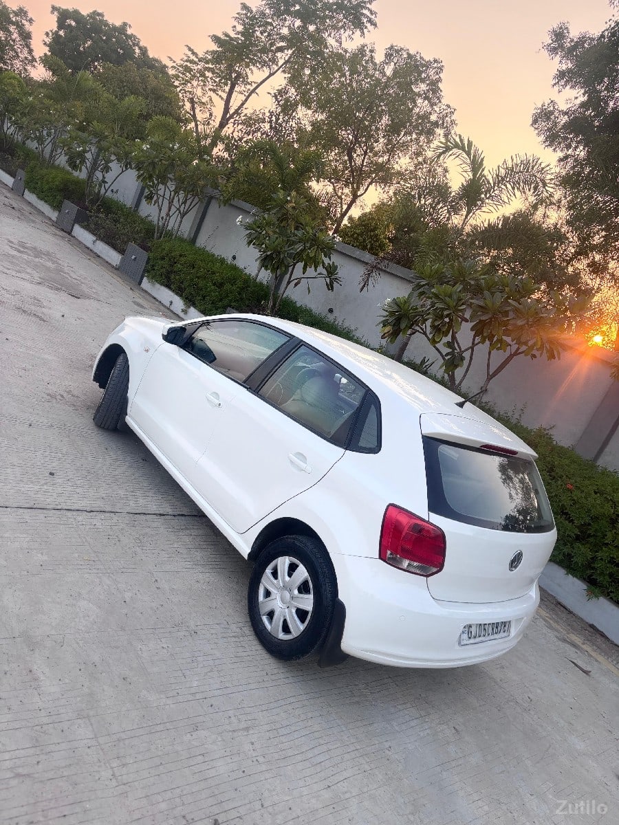 vechvani che - Cars - Jamnagar City - Image 2