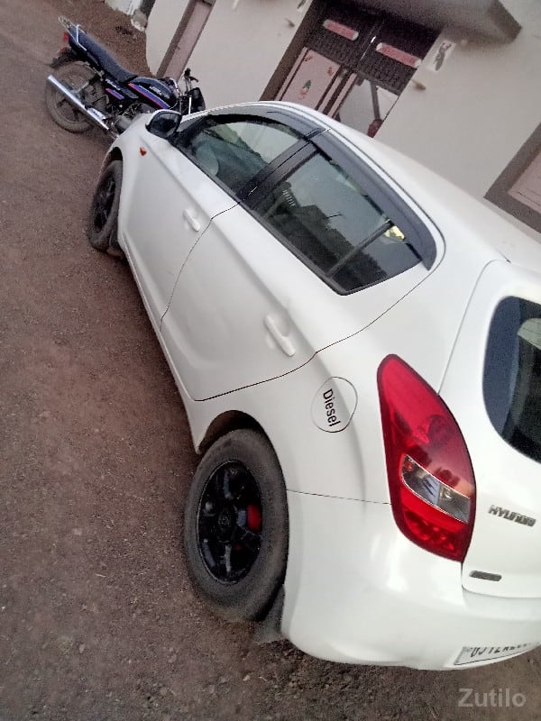 i 20 i 20