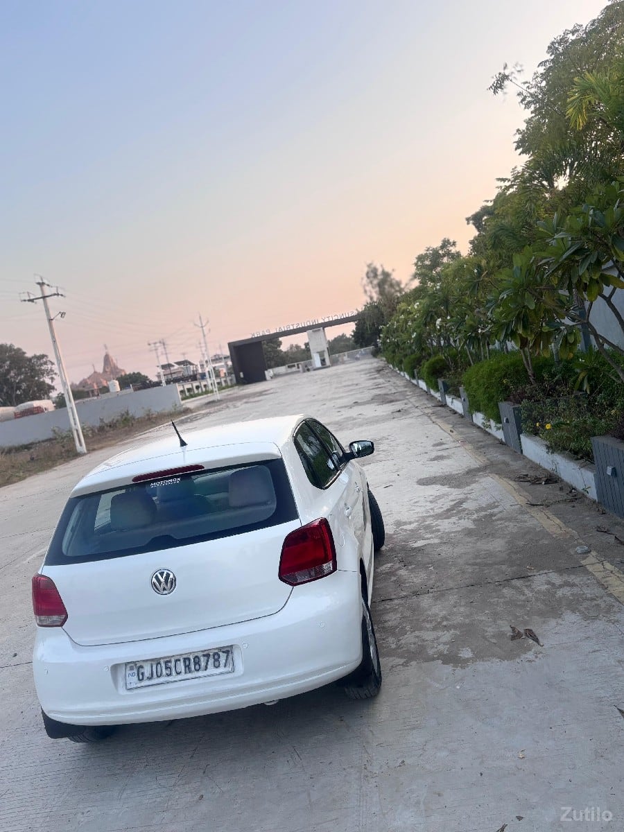vechvani che - Cars - Jamnagar City - Image 3