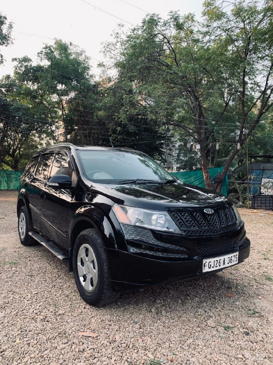 જામનગર જોવા - Cars - Vadodara City - Image 2