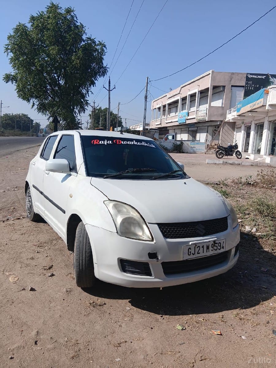 Swift vechvani che Swift vechvani che