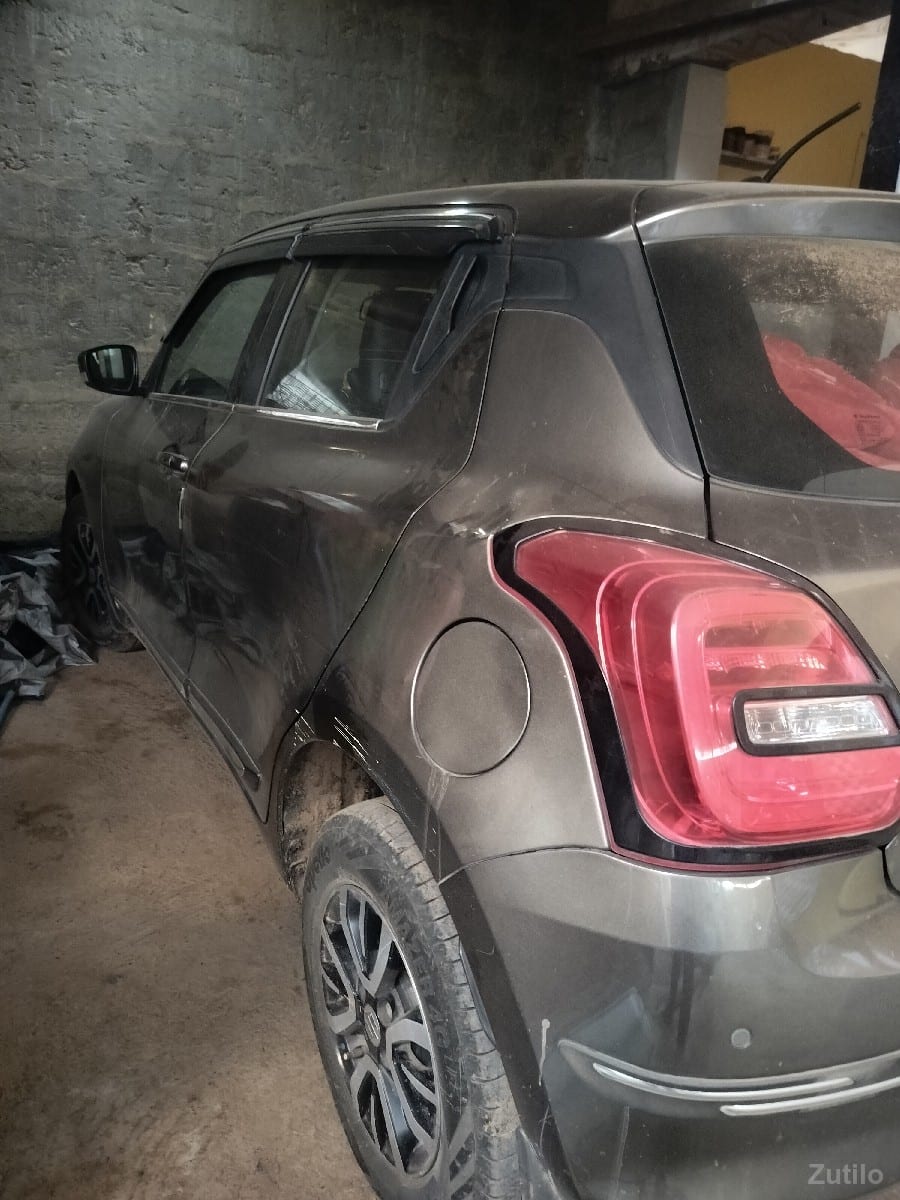 વેચવાની - Cars - Bhesan - Image 3