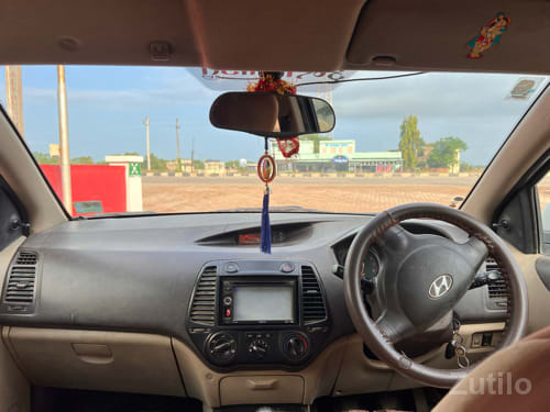 Vip no 2040 - Cars - Dwarka - Image 2