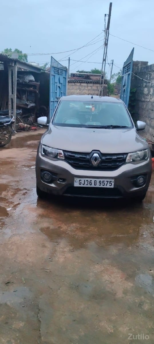 four wheel bechwani se - Cars - Somnath - Image 2