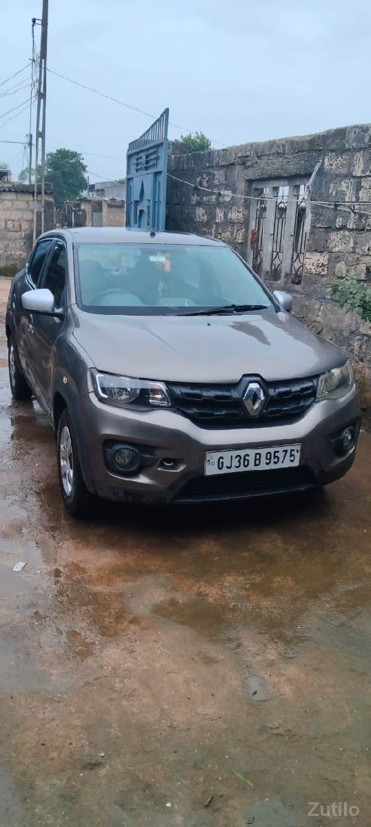 four wheel bechwani se - Cars - Somnath - Image 3