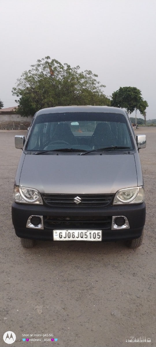 MARUTI SUZUKI LTD INDIA - Cars - Umrala - Image 2