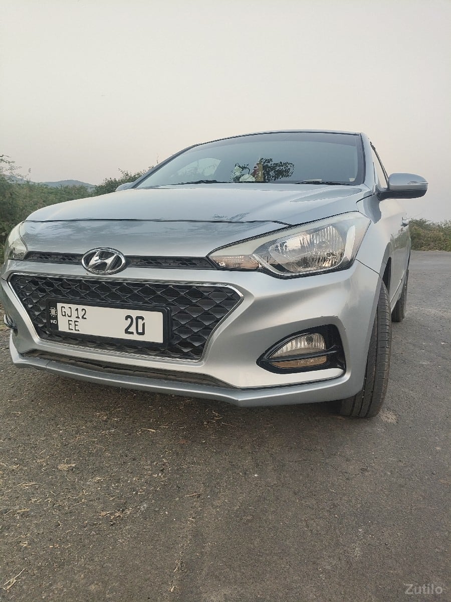 વેસવાનીસે વેસવાનીસે
