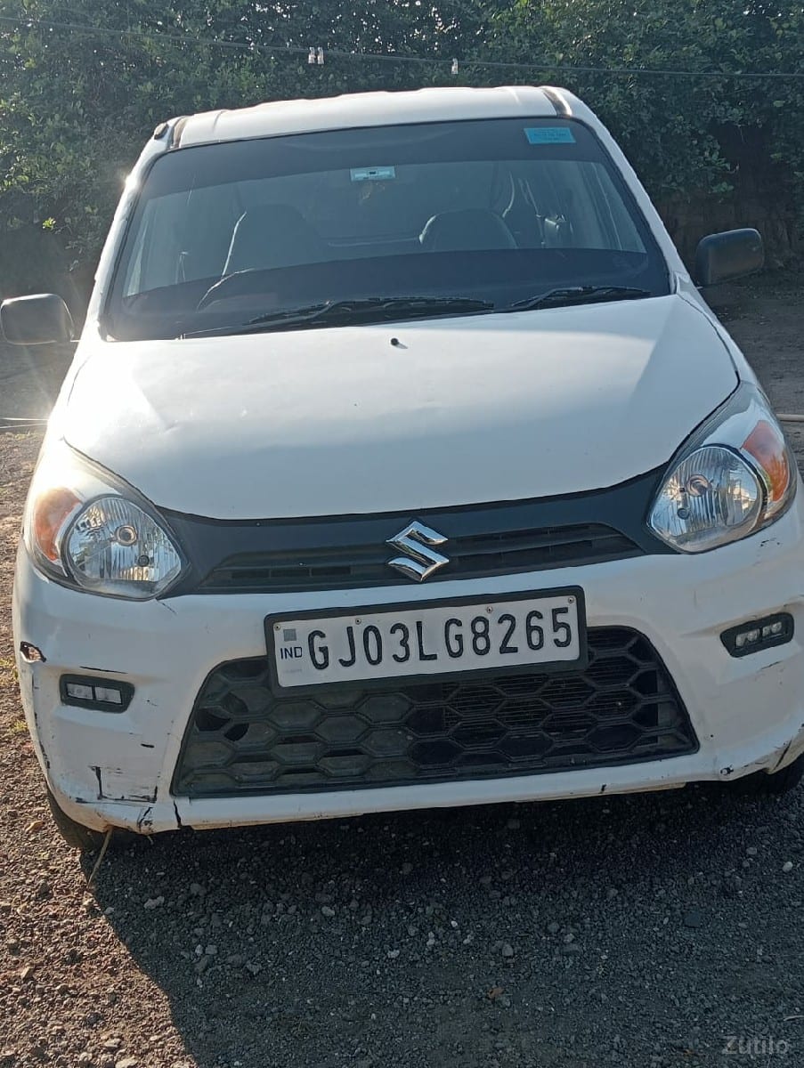 Alto vechano se - Cars - Babra - Image 3