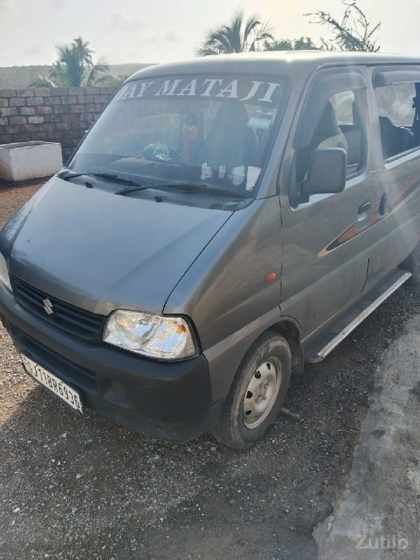 vesvani se - Cars - Mendarda - Image 2