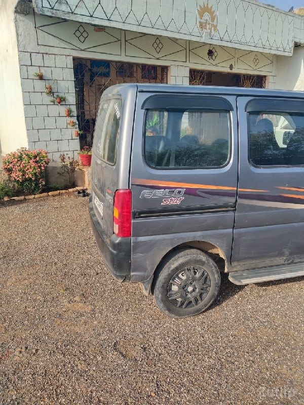 vesvani se - Cars - Mendarda - Image 3
