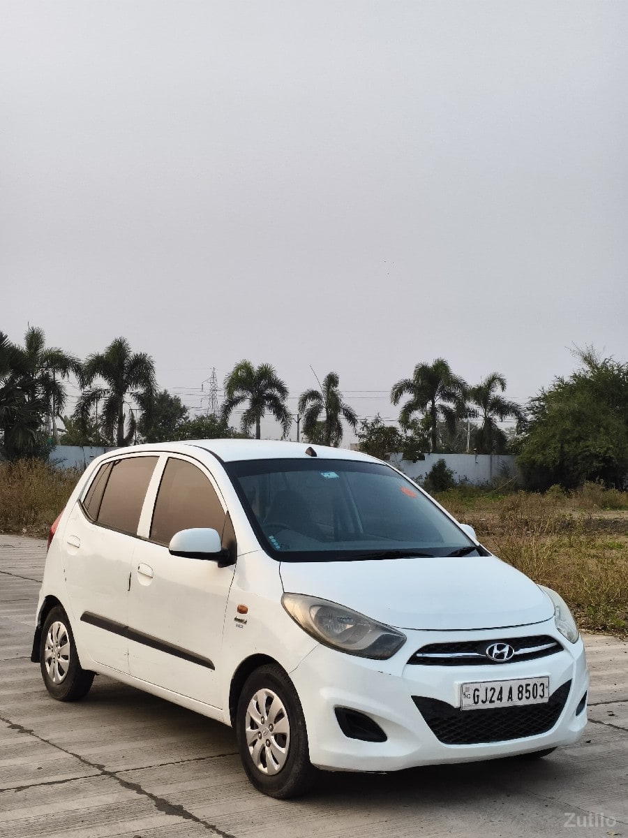 vechvani che